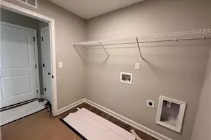 524 Grassy Gap Trl, Aberdeen, NC 28315 - Photo 11