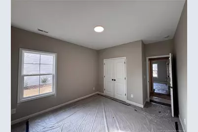 524 Grassy Gap Trail, Aberdeen, NC 28315 - Photo 9