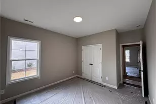 524 Grassy Gap Trl, Aberdeen, NC 28315 - Photo 9