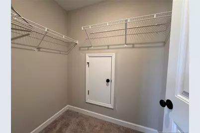 524 Grassy Gap Trail, Aberdeen, NC 28315 - Photo 21