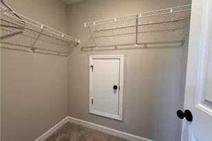 524 Grassy Gap Trl, Aberdeen, NC 28315 - Photo 21