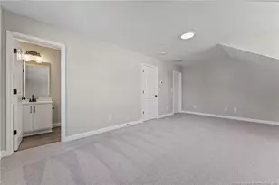 524 Grassy Gap Trl, Aberdeen, NC 28315 - Photo 29