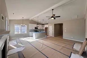 524 Grassy Gap Trl, Aberdeen, NC 28315 - Photo 13