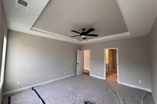 524 Grassy Gap Trl, Aberdeen, NC 28315 - Photo 17