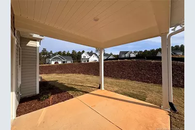 524 Grassy Gap Trail, Aberdeen, NC 28315 - Photo 29