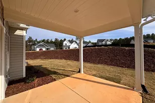 524 Grassy Gap Trl, Aberdeen, NC 28315 - Photo 29