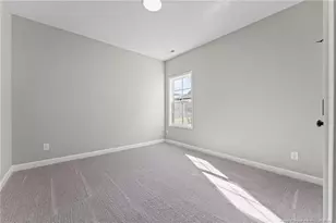 524 Grassy Gap Trl, Aberdeen, NC 28315 - Photo 13