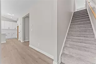 524 Grassy Gap Trl, Aberdeen, NC 28315 - Photo 27