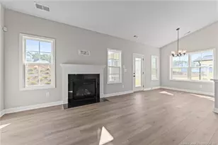 524 Grassy Gap Trl, Aberdeen, NC 28315 - Photo 37