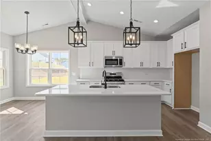 524 Grassy Gap Trl, Aberdeen, NC 28315 - Photo 21