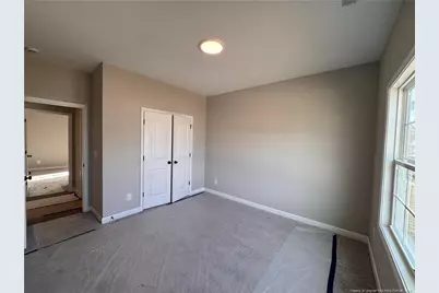 524 Grassy Gap Trail, Aberdeen, NC 28315 - Photo 7