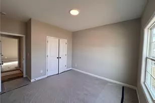 524 Grassy Gap Trl, Aberdeen, NC 28315 - Photo 7