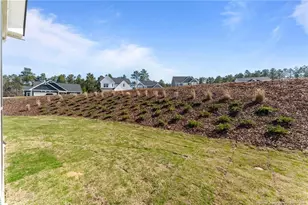 524 Grassy Gap Trl, Aberdeen, NC 28315 - Photo 47