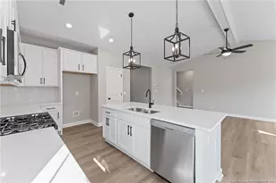 524 Grassy Gap Trl, Aberdeen, NC 28315 - Photo 25