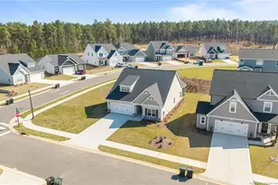 524 Grassy Gap Trl, Aberdeen, NC 28315 - Photo 49