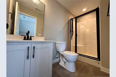 524 Grassy Gap Trail, Aberdeen, NC 28315 - Photo 25