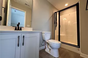 524 Grassy Gap Trl, Aberdeen, NC 28315 - Photo 25