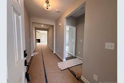 524 Grassy Gap Trail, Aberdeen, NC 28315 - Photo 3