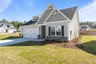 524 Grassy Gap Trl, Aberdeen, NC 28315 - Photo 3