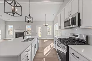 524 Grassy Gap Trl, Aberdeen, NC 28315 - Photo 23