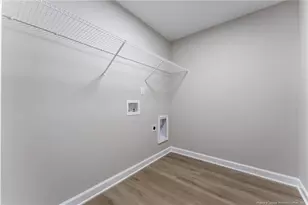 524 Grassy Gap Trl, Aberdeen, NC 28315 - Photo 15