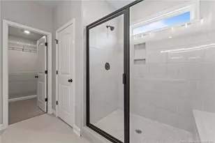 524 Grassy Gap Trl, Aberdeen, NC 28315 - Photo 35