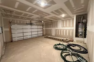 524 Grassy Gap Trl, Aberdeen, NC 28315 - Photo 27