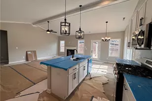 524 Grassy Gap Trl, Aberdeen, NC 28315 - Photo 15