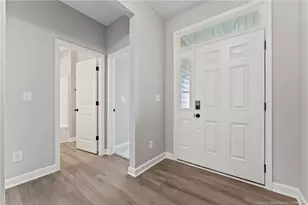 524 Grassy Gap Trl, Aberdeen, NC 28315 - Photo 9