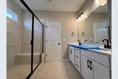 524 Grassy Gap Trail, Aberdeen, NC 28315 - Photo 19