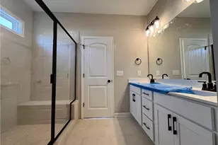 524 Grassy Gap Trl, Aberdeen, NC 28315 - Photo 19