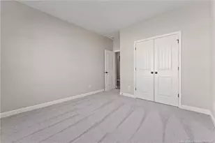 524 Grassy Gap Trl, Aberdeen, NC 28315 - Photo 11