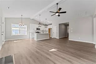 524 Grassy Gap Trl, Aberdeen, NC 28315 - Photo 17