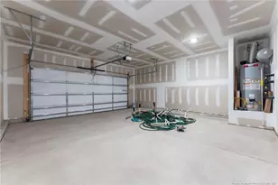 524 Grassy Gap Trl, Aberdeen, NC 28315 - Photo 7