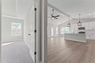 524 Grassy Gap Trl, Aberdeen, NC 28315 - Photo 31