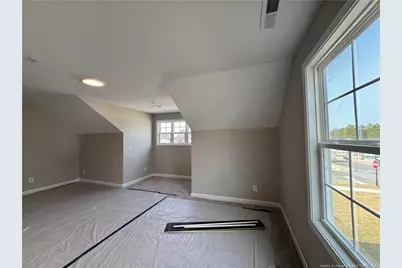 524 Grassy Gap Trail, Aberdeen, NC 28315 - Photo 23