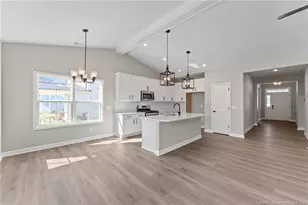 524 Grassy Gap Trl, Aberdeen, NC 28315 - Photo 19