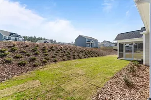 524 Grassy Gap Trl, Aberdeen, NC 28315 - Photo 43