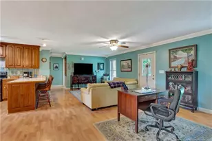 1079 Charlie Williamson Rd, Whiteville, NC 28472 - Photo 9