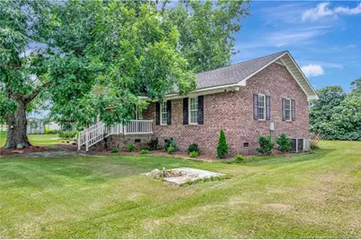 1079 Charlie Williamson Road, Whiteville, NC 28472 - Photo 3