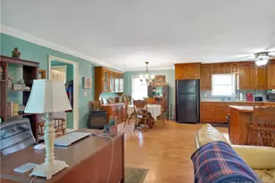 1079 Charlie Williamson Rd, Whiteville, NC 28472 - Photo 7