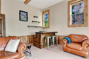 1079 Charlie Williamson Rd, Whiteville, NC 28472 - Photo 31