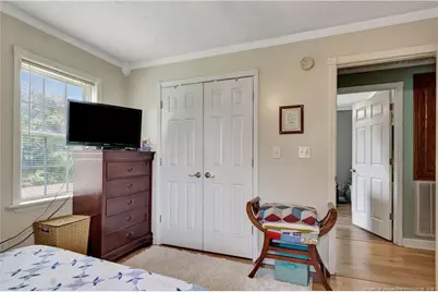 1079 Charlie Williamson Road, Whiteville, NC 28472 - Photo 21