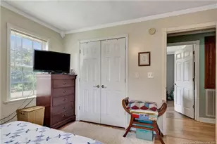 1079 Charlie Williamson Rd, Whiteville, NC 28472 - Photo 21