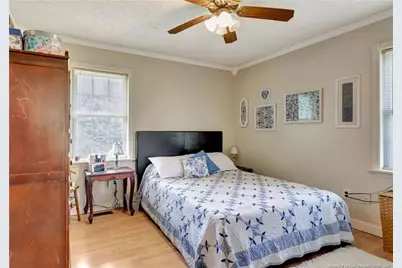 1079 Charlie Williamson Road, Whiteville, NC 28472 - Photo 19