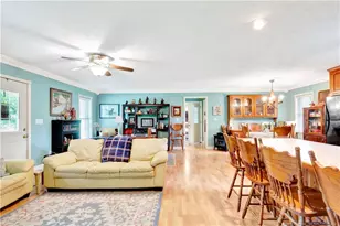 1079 Charlie Williamson Rd, Whiteville, NC 28472 - Photo 11