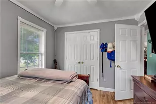 1079 Charlie Williamson Rd, Whiteville, NC 28472 - Photo 25