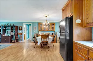 1079 Charlie Williamson Rd, Whiteville, NC 28472 - Photo 17