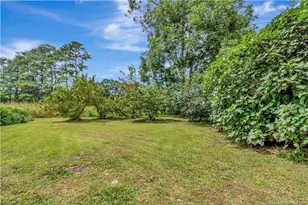 1079 Charlie Williamson Rd, Whiteville, NC 28472 - Photo 35