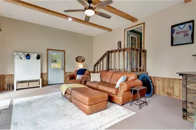 1079 Charlie Williamson Road, Whiteville, NC 28472 - Photo 29